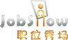 jobshow